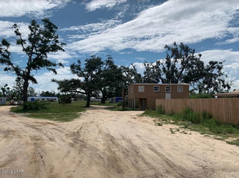 208 N Highway 22 a, Panama City, FL 32404